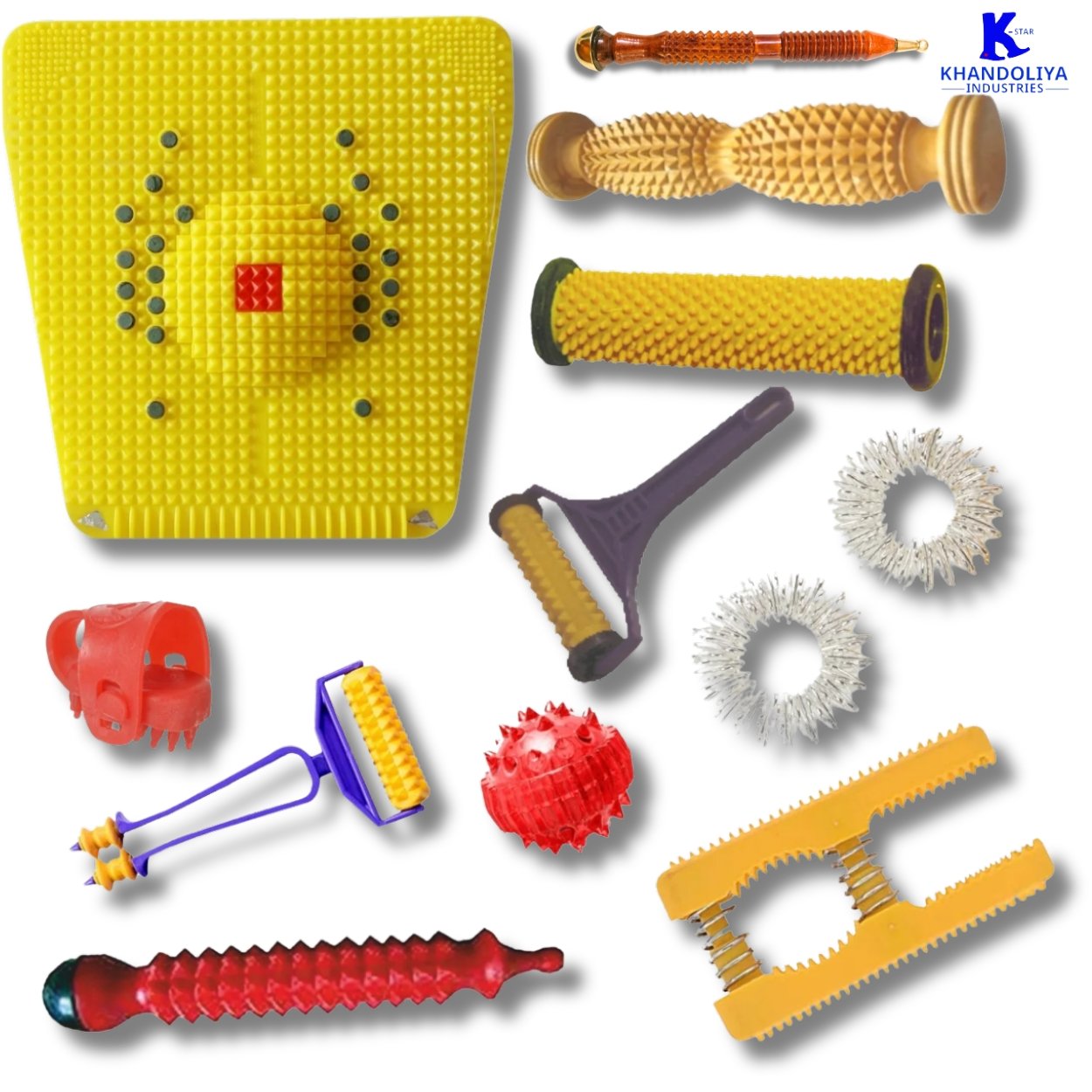 Product 1